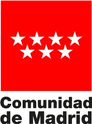Comunidad de Madrid