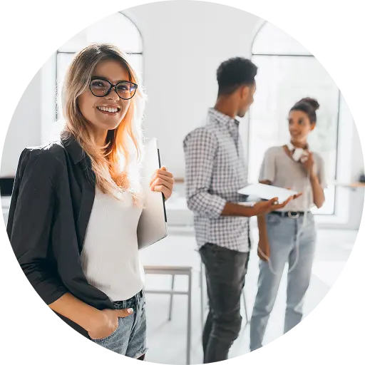 Convocatorias abiertas