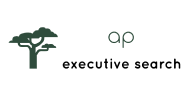 AP Executive Search