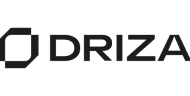 Driza