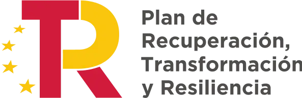 Plan de Recuperación, Transformación y Resiliencia